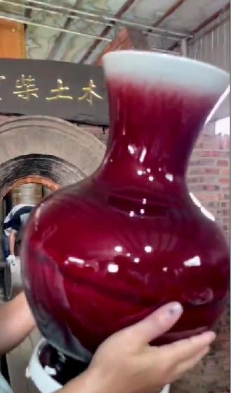 郎红瓶 商品图0