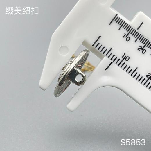 S5853(整包购买) 商品图3