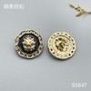 S5847(整包购买) 商品缩略图4