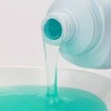 【共44斤】英国UK授权花&香系列洗衣液一瓶4斤一袋500g （8瓶+12袋） 商品缩略图2