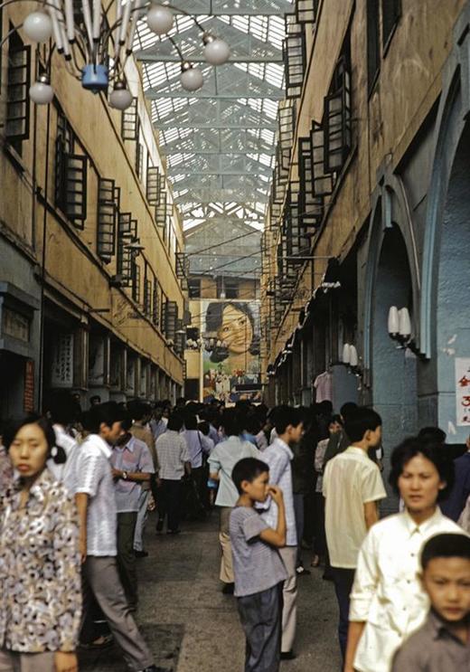 80年代香嘴儿小饼干，留海棠 果子一口酥  浓浓蛋奶香裹着葡萄的酥软小饼 ，清代末年至今手工制作无添加 商品图9