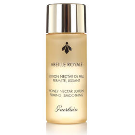 【保税仓】娇兰（Guerlain）中样蜂姿水40mI