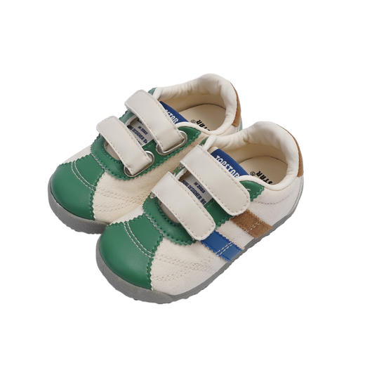 软底儿童运动鞋1652 商品图8