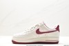 耐克Nike Air Force 1 Low空军一号低帮百搭休闲运动板鞋FD9925-161男女鞋 商品缩略图2