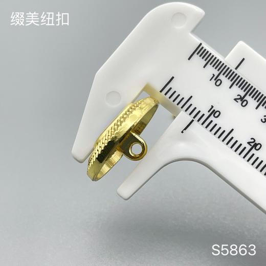 S5863(整包购买) 商品图3