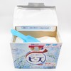 花王KAO铃兰花香洗衣粉 800 商品缩略图3
