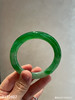 3172607，手镯，圈口53.7。具体价格微信咨询 商品缩略图7