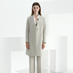 MI3F007麦克斯菲瑞风衣