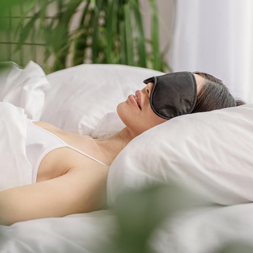 Mindful Sleep & Stress Relief Journey 商品图0