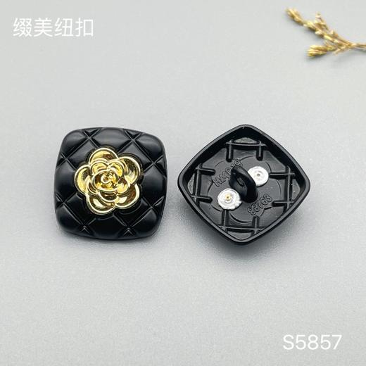 S5857(整包购买) 商品图1