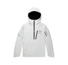 burton/伯顿23款成人男女款 gore-tex AK 滑雪服 套头款 商品缩略图0