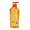 蜂花无硅健发洗发露【750ml 】 商品缩略图1