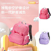 5-10岁 乐同中小童书包 龙猫款  1-3年级 商品缩略图0