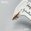 S5847(整包购买) 商品缩略图6