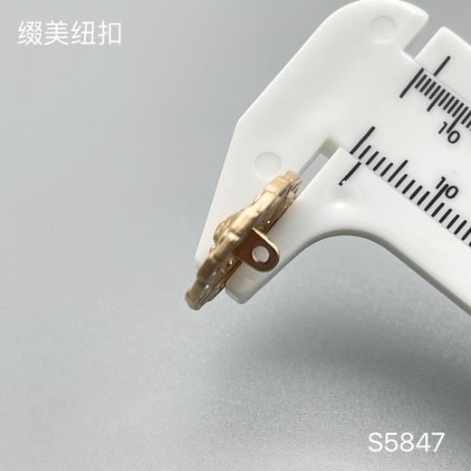 S5847(整包购买) 商品图6