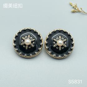 S5831(整包购买)