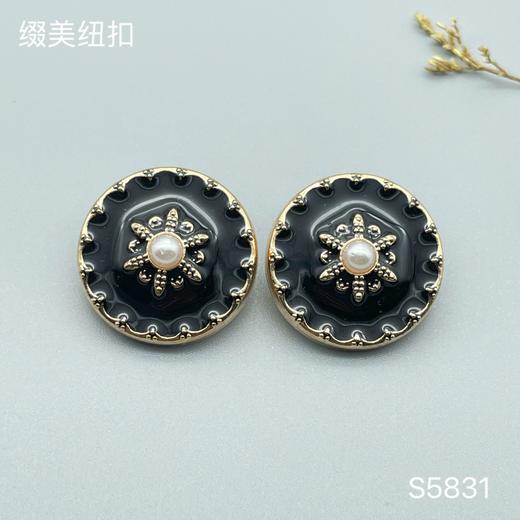 S5831(整包购买) 商品图0