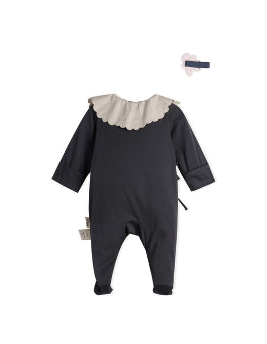 jnby   23年秋款成衣饰品组合套装 YN7H21830 商品图4