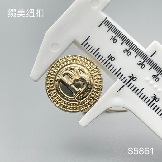 S5861(整包购买) 商品图2