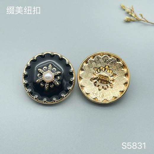 S5831(整包购买) 商品图1