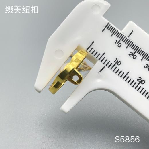 S5856(整包购买) 商品图3