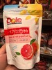 都乐一口红西柚35g 商品缩略图0
