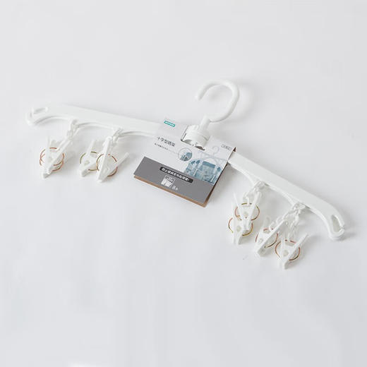 十字型晒架 商品图2