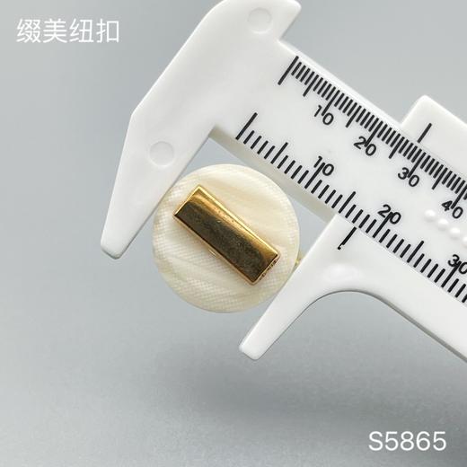 S5865(整包购买) 商品图2