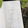 一路到夏天：爱与渴望之歌 商品缩略图3