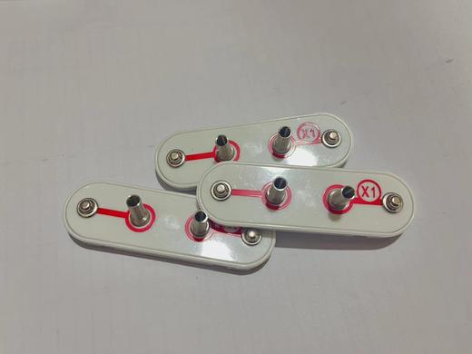 U11（555电路） 商品图5