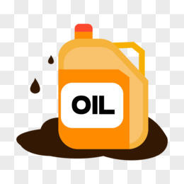 油卡（价值200元） 商品图0