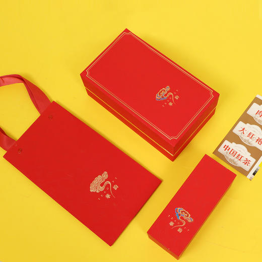 清仓随手礼华韵六泡【通版】20元一套 / 一件20套 商品图1