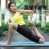 （体验款，线上售价79）梵美人 F5065L  瑜伽背心 带胸垫  裸感 商品缩略图4