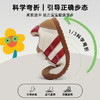 软底儿童运动鞋1652 商品缩略图4