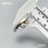 S5850(整包购买) 商品缩略图3