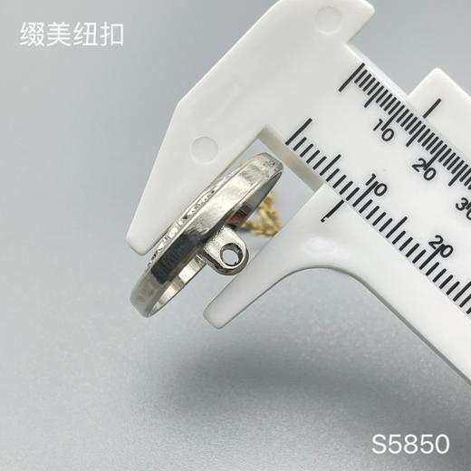 S5850(整包购买) 商品图3