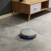大宇全自动智能吸尘器 DY-SD02 商品缩略图6