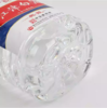 60度江律白酒典藏5L 商品缩略图1