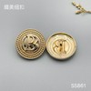 S5861(整包购买) 商品缩略图1