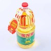 金龙鱼精炼一级大豆油1.8L/桶食用油 【BC】【QC】 商品缩略图3