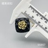 S5857(整包购买) 商品缩略图2