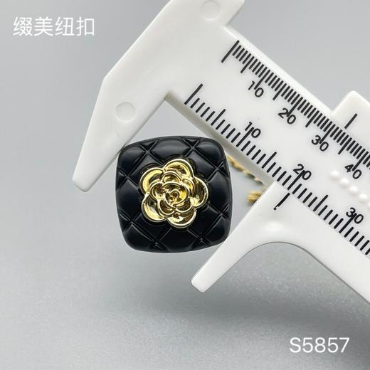 S5857(整包购买) 商品图2