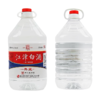 60度江律白酒典藏5L 商品缩略图4