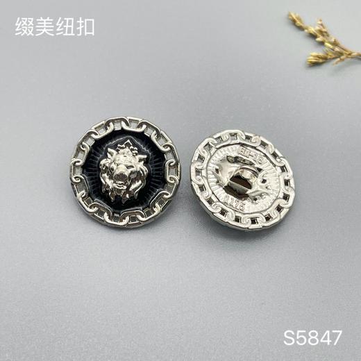 S5847(整包购买) 商品图2