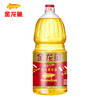 金龙鱼黄金比例111食用调和油家用炒菜1.8L 【BC】【QC】 商品缩略图2