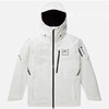 burton/伯顿23款成人男女款滑雪服 GORE-TEX 2L CYCLIC 商品缩略图1