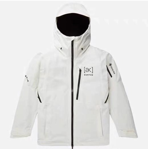 burton/伯顿23款成人男女款滑雪服 GORE-TEX 2L CYCLIC 商品图1