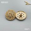 S5871(整包购买) 商品缩略图2