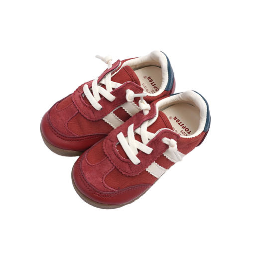 软底儿童运动鞋1653 商品图5