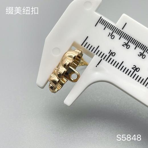 S5848(整包购买) 商品图5